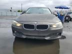 2014 Bmw 328 D на продаже в Colton, CA - Mechanical