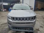 2021 Jeep Compass Latitude на продаже в Orlando, FL - Front End