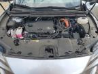 2024 Lexus Rx 350H Base for Sale in Albuquerque, NM - Rear End