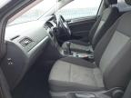 2014 VOLKSWAGEN GOLF BLUEM for sale at Copart CORBY