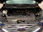 Lansing, MI에서 판매 중인 2020 Ford Edge Sel - Rear End