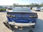 2022 Chevrolet Camaro Lt1 for Sale in Harleyville, SC - All Over