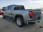 2020 Gmc Sierra K1500 Slt للبيع في Sacramento، CA - Vandalism