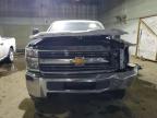 2017 Chevrolet Silverado C3500 for Sale in Portland, MI - All Over
