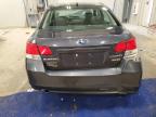 2012 Subaru Legacy 2.5I Limited იყიდება Casper-ში, WY - Front End