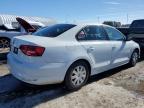 3VW2K7AJ1FM****** Salvage and Repairable 2015 Volkswagen Jetta in CT - East Granby
