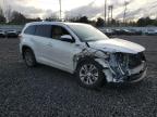 2014 Toyota Highlander Xle на продаже в Portland, OR - Front End
