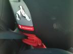 2018 Tesla Model X  de vânzare în Van Nuys, CA - All Over