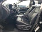 2020 Infiniti Qx60 Luxe for Sale in Sun Valley, CA - Front End