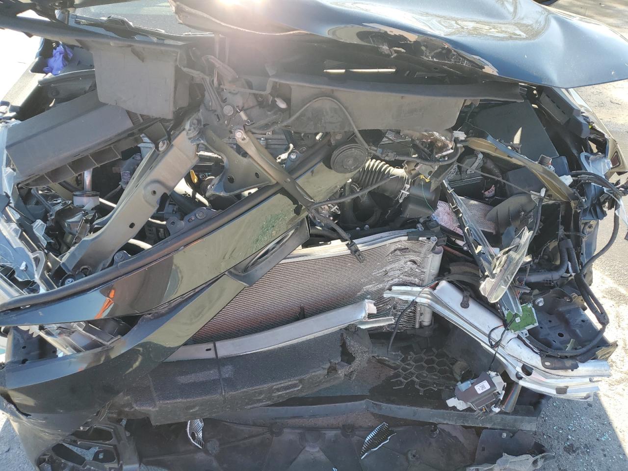 2020 Toyota Corolla - Image 12