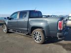 2021 Gmc Canyon Denali de vânzare în Kapolei, HI - Front End