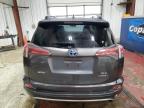 2017 Toyota Rav4 Hv Le en Venta en Angola, NY - All Over