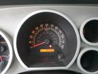 2007 Toyota Tundra Double Cab Sr5 en Venta en Spartanburg, SC - Front End