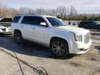 2016 Gmc Yukon Denali zu verkaufen in Rogersville, MO - Front End