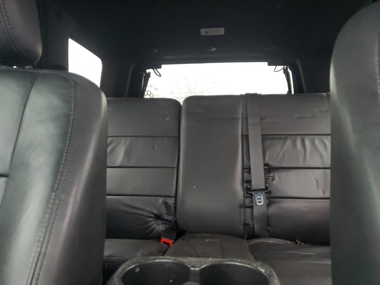 2011 Ford Escape - Image 10