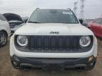 2018 Jeep Renegade Sport for Sale in Elgin, IL - Rear End