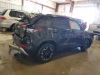 2023 Chevrolet Trailblazer Lt for Sale in Franklin, WI - Rollover