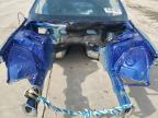 2022 Dodge Challenger Srt Hellcat zu verkaufen in Wilmer, TX - Stripped
