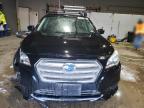 2015 Subaru Legacy 2.5I Premium for Sale in Candia, NH - Front End