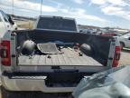 2024 Ram 3500 Longhorn for Sale in Lawrenceburg, KY - Front End