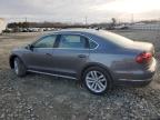 2018 Volkswagen Passat Se на продаже в Windsor, NJ - Minor Dent/Scratches