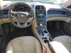 2016 Chevrolet Malibu Limited Lt zu verkaufen in Grenada, MS - Frame Damage