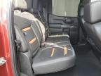 2021 Gmc Sierra K1500 At4 for Sale in Fresno, CA - Minor Dent/Scratches