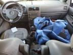 2007 Chevrolet Uplander Lt للبيع في Phoenix، AZ - Side