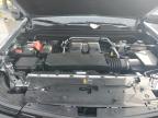 2024 Chevrolet Colorado Z71 იყიდება Greenwell Springs-ში, LA - Side