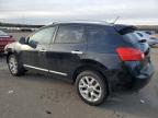 2011 Nissan Rogue S იყიდება Brookhaven-ში, NY - Front End