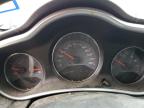 2014 Dodge Avenger Se продається в San Antonio, TX - Front End
