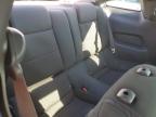 2010 Ford Mustang  продається в Walton, KY - Rear End