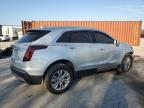 2020 Cadillac Xt5 Premium Luxury იყიდება Orlando-ში, FL - Front End