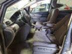 2015 Honda Odyssey Ex за продажба в Helena, MT - Front End