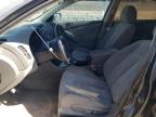 2007 Nissan Altima 2.5 de vânzare în Albuquerque, NM - Front End