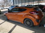 2013 Hyundai Veloster Turbo for Sale in Rogersville, MO - Front End