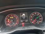 2021 Volkswagen Jetta S for Sale in Grand Prairie, TX - Hail