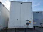 2023 Wabash Trailer for Sale in Lebanon, TN - Side
