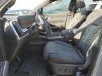2024 Kia Sorento Sx de vânzare în Columbus, OH - Rollover