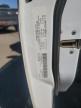 2013 Chrysler 300 S de vânzare în Albuquerque, NM - Minor Dent/Scratches