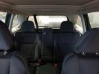 2020 Subaru Forester Premium zu verkaufen in Greenwood, NE - Hail