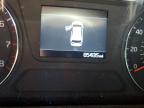 2020 Kia Sorento S for Sale in Gaston, SC - Water/Flood