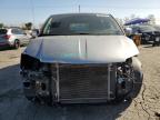 2018 Dodge Grand Caravan Gt zu verkaufen in Colton, CA - Front End