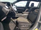 2024 Cadillac Xt6 Luxury للبيع في Sun Valley، CA - All Over