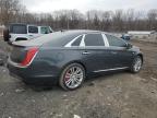 2018 Cadillac Xts Luxury de vânzare în Baltimore, MD - Front End