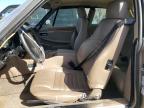 1989 Jaguar Xjs  продається в Albuquerque, NM - Side