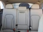 2011 Audi Q5 Premium na sprzedaż w Colorado Springs, CO - Front End