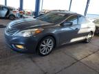 2013 Hyundai Azera Gls for Sale in Phoenix, AZ - Front End