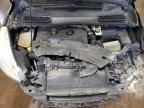 2013 Ford Escape Sel للبيع في Elgin، IL - Front End