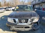 Concord, NC에서 판매 중인 2017 Nissan Frontier S - Front End